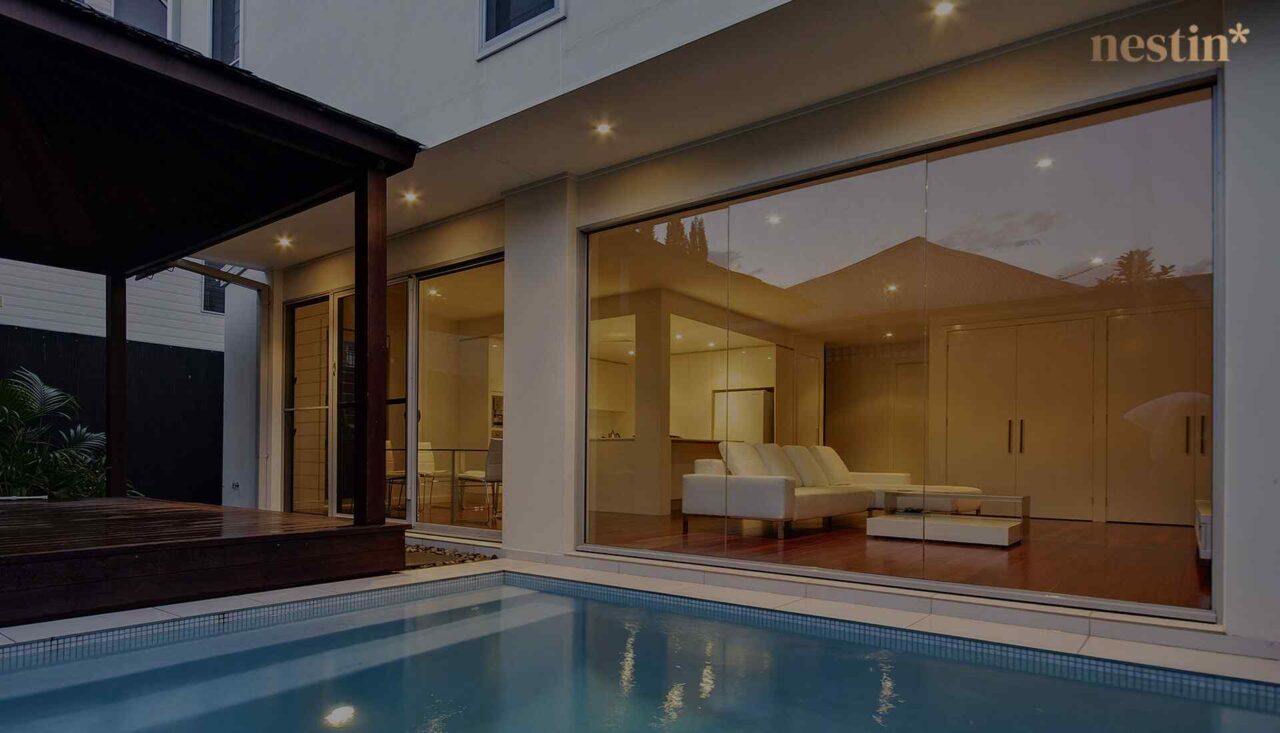 interactive_image_01 http://porch.ng/wp-content/uploads/2020/01/interactive_image_01-2-1280x733.jpg