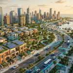 How Smart Cities&hellip;