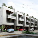 Solving Nigeria’s Housing&hellip;