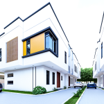 Why Real Estate&hellip;